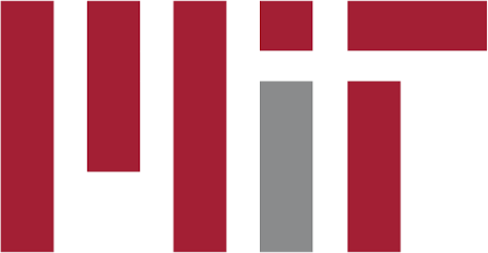 MIT