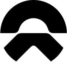 NIO