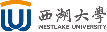 Westlake University